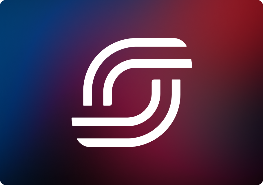 Spectra brand logo dark